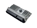 2019-2020 Toyota C-hr Engine Brain Box. Fixed Price $85.00.