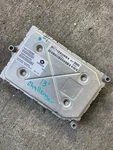 Dodge 2013 Challenger 3.6L P05150722AC Engine Computer Module Ecm Pcm Ecu. Fixed Price $300.00.