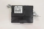 2018 - 2020 Toyota Sienna Telematics Transceiver Control Module Oem 8607008030. Fixed Price $130.84.