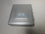 1991-92 Eclipse Gsx Gst Eagle Talon Tsi Plymouth Laser MD750525 Tcu Tcm. Fixed Price $444.99.