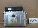 2018 19 2020 Hyundai Elantra Engine Computer Control Module Ecm 39128 2BPF1 Oem. Fixed Price $60.00.