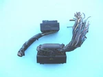 07 Nissan Titan 5.6 Engine Control Module Ecu Ecm Pcu Pcm MEC73-311A1 Plugs P85. Fixed Price $60.00.