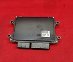 18-23 Subaru Crosstrek 2.0 Ecu Ecm Motor Engine Control Module Unit 22765AM823. Fixed Price $35.00.