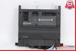2007-2013 Mercedes-benz S550 W221 Front Left Seat Control Module 2218707393 Oem. Fixed Price $81.00.