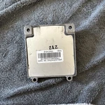 Used 2006-2011 Chevy Cobalt Impala Transmission Control Module Tcm 24252893. Fixed Price $20.00.