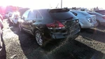 Used Power Supply Module Fits: 2013 Toyota Venza Rh Dash Id 89690-0. Fixed Price $190.65.