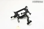 2013-2018 Bmw 650XI F06 Engine Module Ecu Ecm Bracket Holder Support Oem. Fixed Price $32.38.