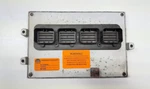 2011 Dodge Nitro Ram 1500 Dakota Ecm Pcm Engine Control Module 3.7L R5150583AC. Fixed Price $389.00.