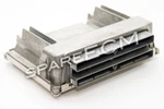 Silverado 1500 2001 Engine Computer Ecm Pcm 12200411 Programmed To Your Vin. Fixed Price $129.90.