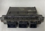 2009 Escape Mariner Tribute 2.5 Vin 7 Engine Control Module Id 9L8A-12A650-AJA. Fixed Price $109.66.