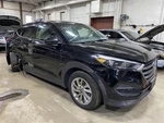 Ecu Ecm Computer Hyundai Tucson 2016 2017 2018 1426515. Fixed Price $94.99.