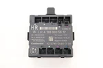 2013 - 2016 Mercedes GL450 X166 Rear Right Door Control Module Oem A1669005612. Fixed Price $35.88.