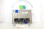 37820RMXA04 Honda Civic 07-08 Computer Brain Engine Control Module 3F2 170 B1. Fixed Price $38.99.
