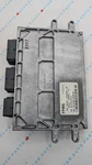 Used 2015 Ford Fusion Fomoco ES7A-12A650-JF Ecu 6PXS9LAF57. Fixed Price $166.75.