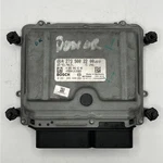 2010-2012 Mercedes Benz GL450 Engine Control Module A 273 900 22. Fixed Price $249.99.