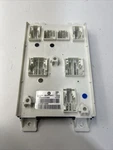 14-17 Maserati Quattroporte/ghibli Body Control Module 68226670AA Oem. Fixed Price $32.48.