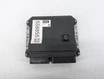2008-2008 Toyota Camry Engine Computer Ecu Pcm Ecm Pcu Oem 89981-33030 Wuqvi. Fixed Price $41.35.