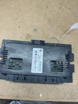 Bmw E92 N51 Lci Cic Xdrive At Footwell Headlight Control Module 61359241004. Fixed Price $282.56.