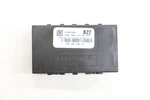 2018 - 2022 Honda Accord Hcs Control Module Unit Oem 81289TVA8L010M1. Fixed Price $35.75.