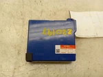 2008 Lexus GS350 3.5L Rwd At Chassis Ecm Blower Motor Control Module Assembly. Fixed Price $101.24.