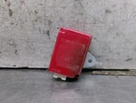 06 13 Lexus IS250 Smart Door Control Module 89740-53030. Fixed Price $13.56.