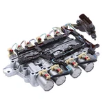 New Gm 9T45 9T50 9T60 9T65 Transmission Valve Body With Solenoids. Fixed Price $363.00.