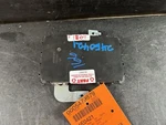 16-17 Nissan Titan Xd Bcm Body Control Module Computer Id 284B2EZ60A. Fixed Price $100.00.
