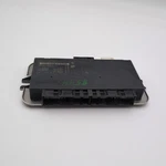 2010 - 17 Bmw 528I 535I 550I 650I 750I M5 X3 X6 Frmiii Body Light Control Module. Fixed Price $63.35.