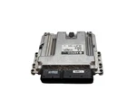 11-13 Hyundai Equus Sig Engine Computer Control Module Unit Ecm 391103F410 Oem. Fixed Price $180.00.