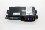 2022 - 2025 Ram Promaster 2500 Telematics Communication Module Oem 68510377AC. Fixed Price $179.82.