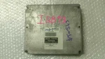Engine Ecm Control Module Fits 2010 Toyota Highlander 89661-0E321 896610E321. Fixed Price $104.99.