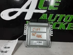 Engine Ecm Electronic Control Module Awd Thru 9/05 Fits 06 Infiniti G35 626495. Fixed Price $50.00.