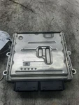2021-2025 Ford Bronco Sport Engine Ecu Ecm Oem Unit Id M1PA12A650DA. Fixed Price $363.99.