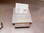 Ecm Electronic Control Module From 1999 Ranger XL5F-12A650-RB 9741319. Fixed Price $87.83.