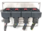 05094776AH Jeep 2008 Liberty Dodge Nitro 3.7L Engine Computer Pcm Ecm Ecu A37. Fixed Price $104.25.