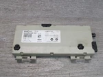 2008-2014 Bmw E71 E72 X6 Diversity Radio Antenna Amplifier 9130155. Fixed Price $39.22.