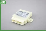 12-14 Mercede W218 CLS550 Assist Parktronic Sensor Module Control Oem. Fixed Price $48.75.
