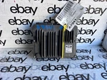 Used Oem 2021 Toyota Camry 89661-0X710 Engine Computer. Fixed Price $78.00.