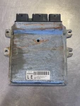 2011 Nissan Altima 3.5L A56-F20 Engine Control Module Unit Ecm G56 036. Fixed Price $24.00.