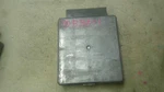 Engine Ecm Control Module 00 Lincoln & Town Car YW1F-12A650-BD YW1F12A650BD. Fixed Price $104.99.