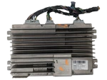 2013 - 2016 Lincoln Mks Navigator Oem Thx Premium Sound Systemamplifier. Fixed Price $329.00.
