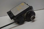 1999 2003 Ford Windstar Chassis Ecm Cruise Control Module Unit Oem, 591-00232. Fixed Price $65.00.
