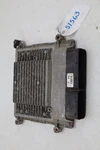 2007-2008 Kia Rondo Ecm Ecu Engine Control Module 39102-25111 Oem. Fixed Price $52.49.