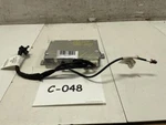 2014 Cadillac Srx Onstar Communication Control Module Oem+. Fixed Price $50.31.