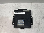 Transmission Control Module Hyundai Genesis 2009 2010 2011 95440-3C120 Tcm Oem. Fixed Price $22.99.