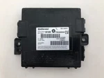 2013-2016 Dodge Dart Receiver Hub Mopar Oem 56046808AH. Fixed Price $64.99.