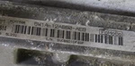 2006 Lincoln Town Car Engine Control Module Computer Ecu 6W1A-12A650-AEB Oem. Fixed Price $88.98.