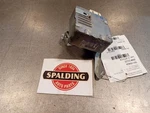 Steering Module Ecm Ecu Control 08-10 Scion Xd 8129532. Fixed Price $56.83.
