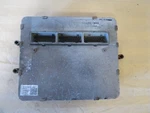 1997 Dodge Ram Van 3.9L Engine Control Computer Unit 79-8317 56040370AE. Fixed Price $179.99.