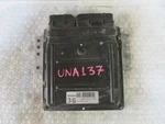 Engine Ecm Control Module Fits 05 Nissan Armada MEC86-220 MEC86220B1. Fixed Price $104.99.